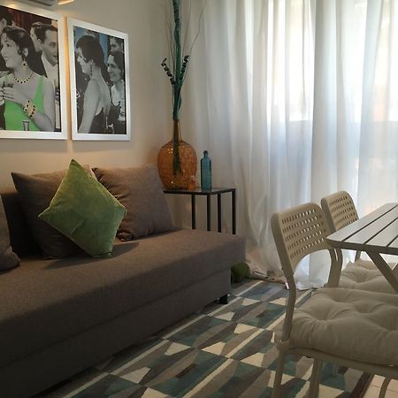 Apartamento Da Lapa Porto Dış mekan fotoğraf