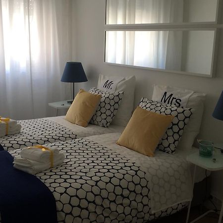 Apartamento Da Lapa Porto Dış mekan fotoğraf