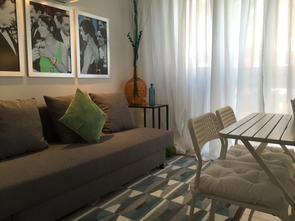 Apartamento Da Lapa Porto Dış mekan fotoğraf