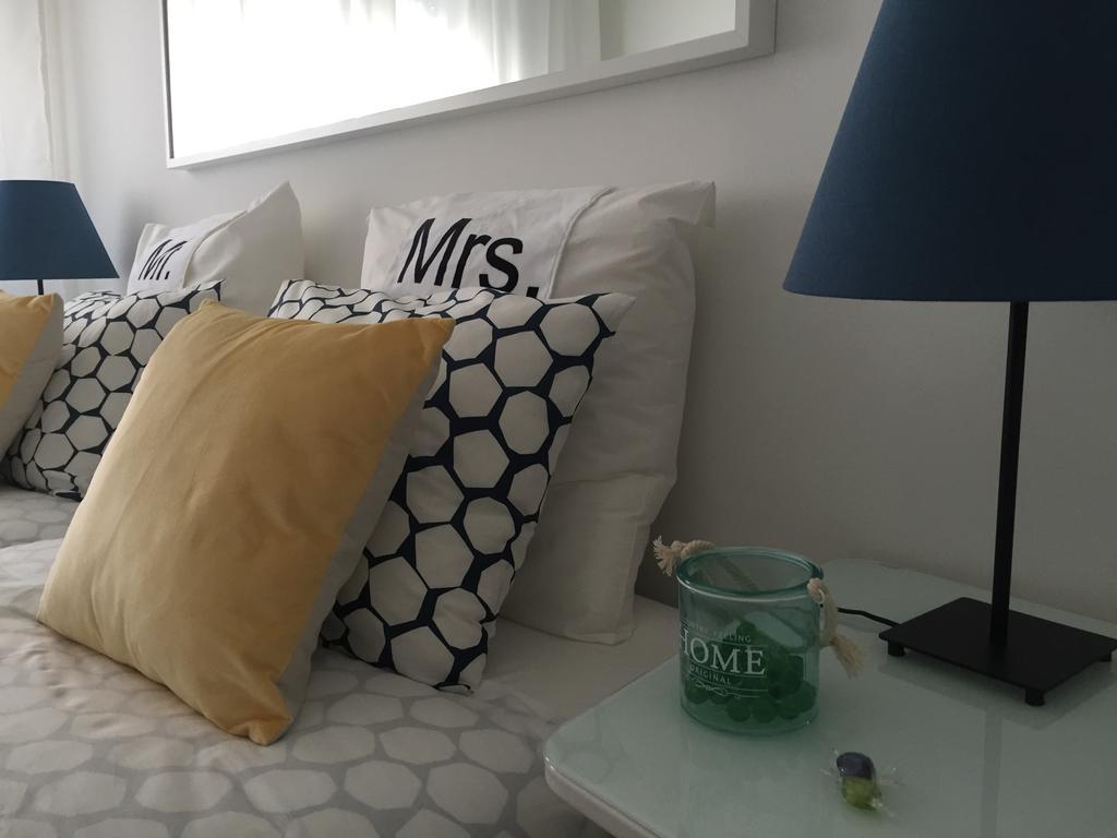 Apartamento Da Lapa Porto Dış mekan fotoğraf