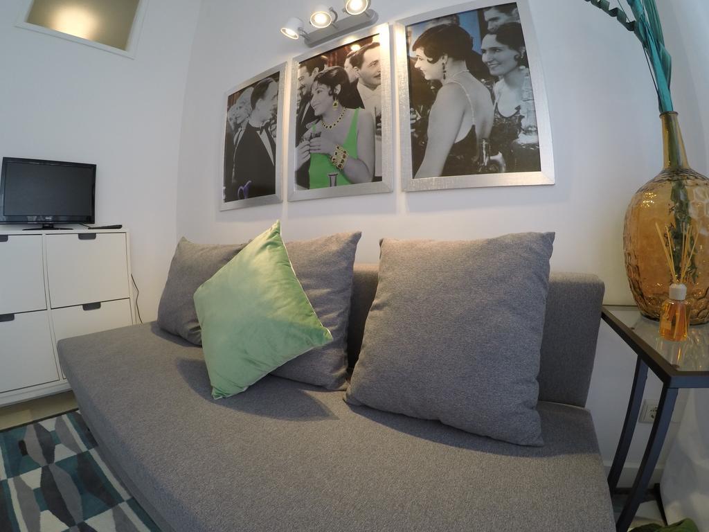 Apartamento Da Lapa Porto Dış mekan fotoğraf