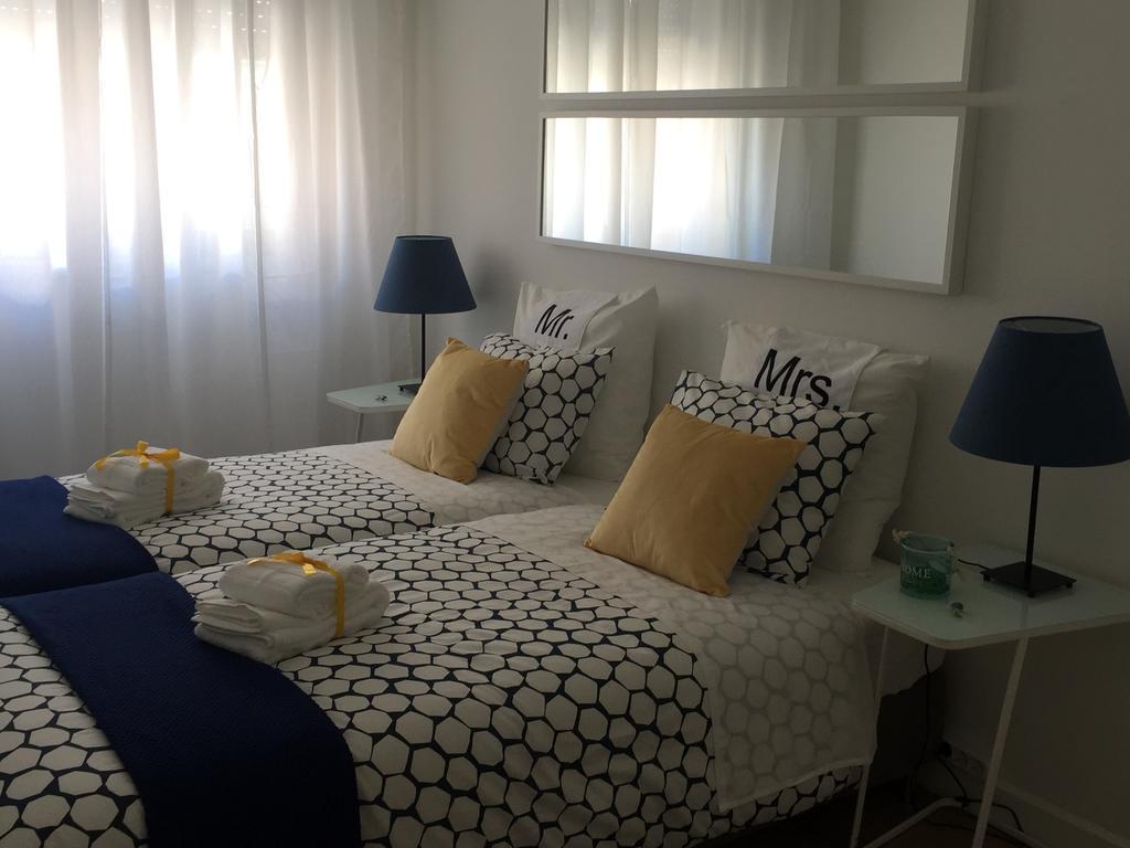 Apartamento Da Lapa Porto Dış mekan fotoğraf